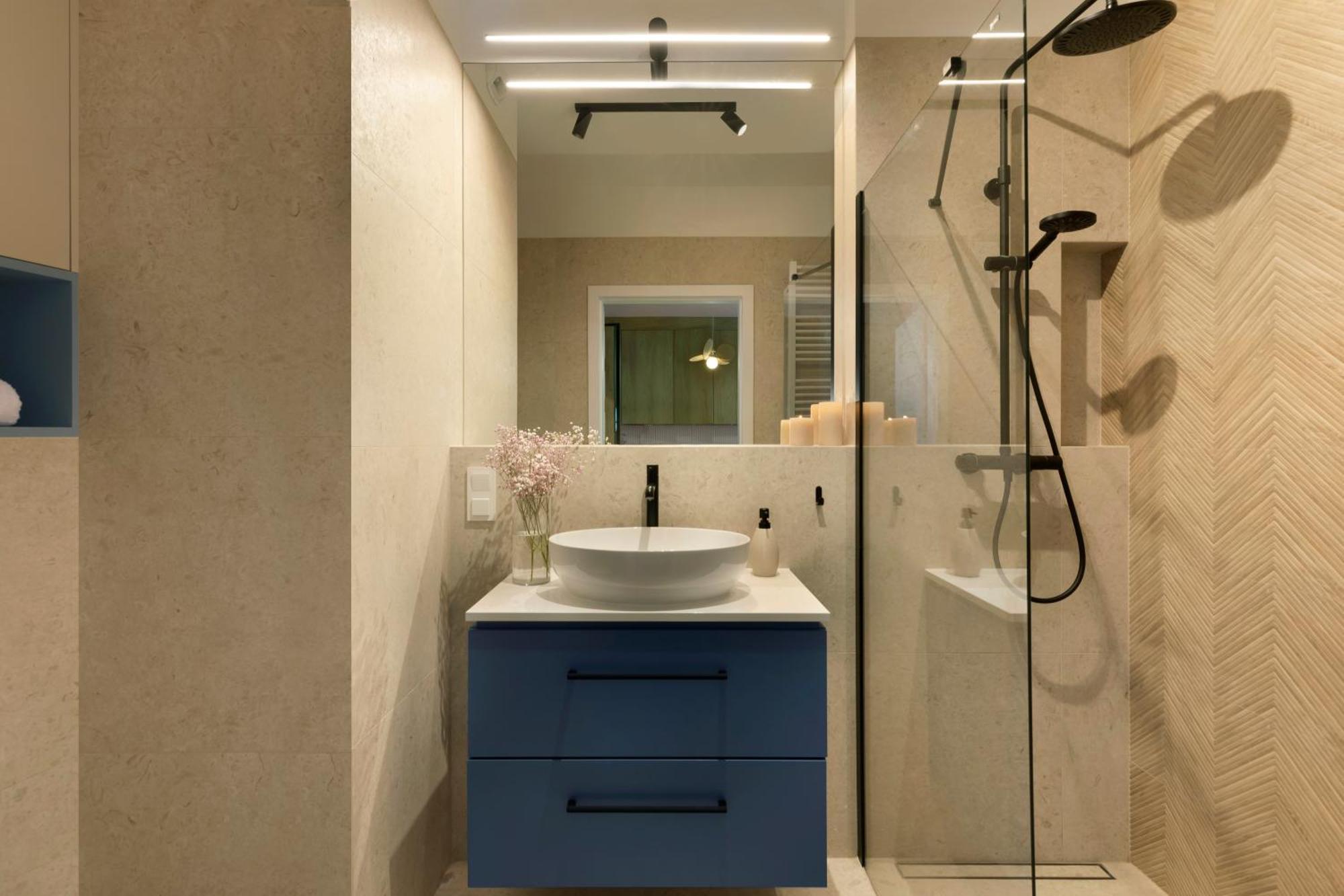 Elite Letnica Premium Apartamento Gdansk