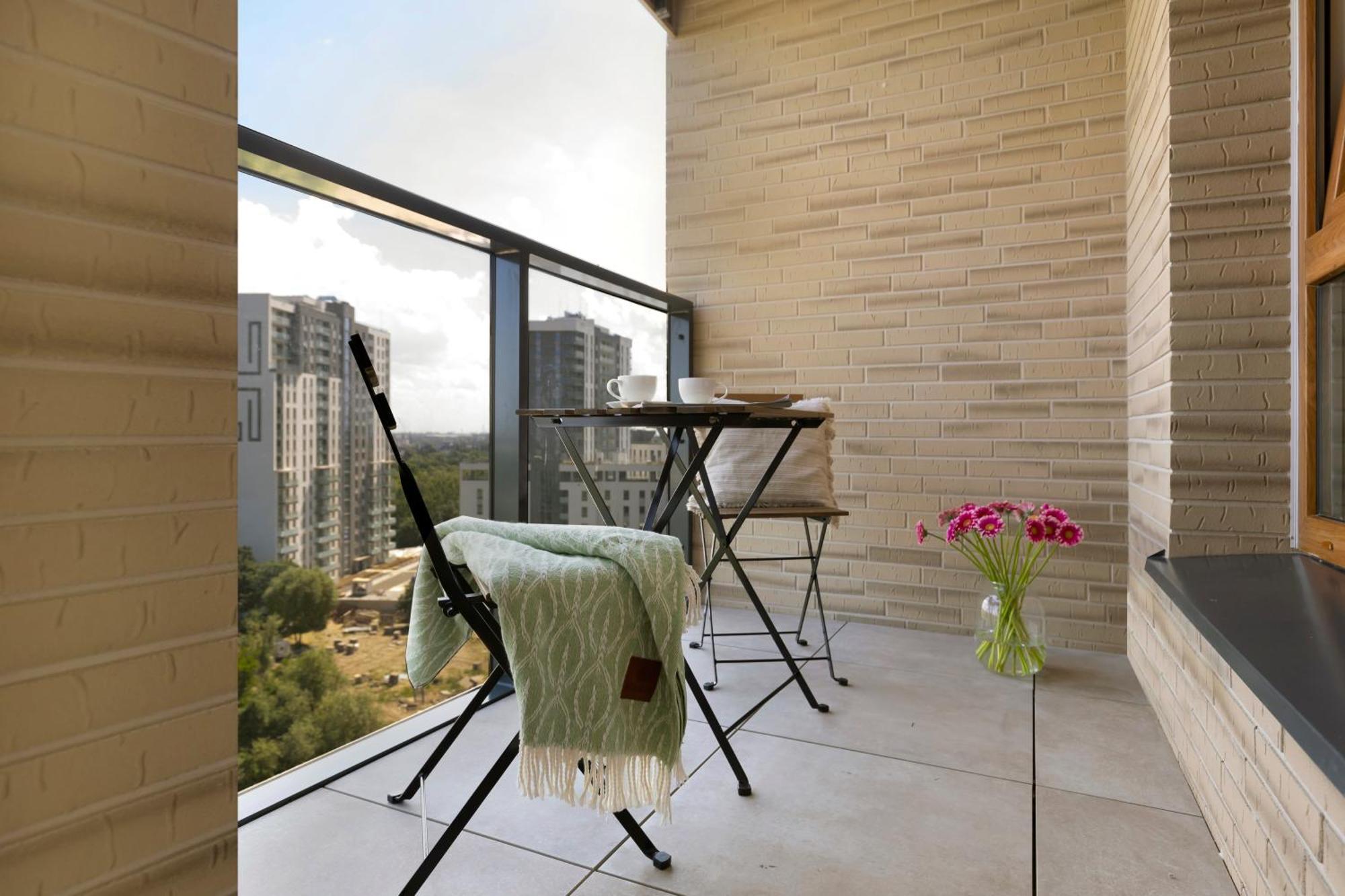 Appartamento Elite Letnica Premium *