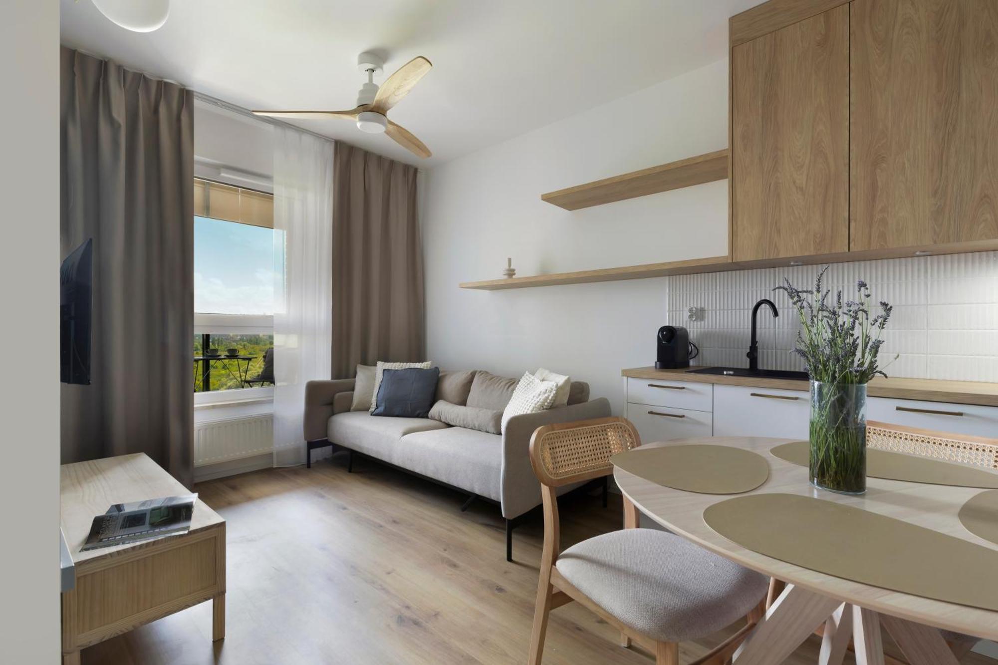 Elite Letnica Premium * Danzica